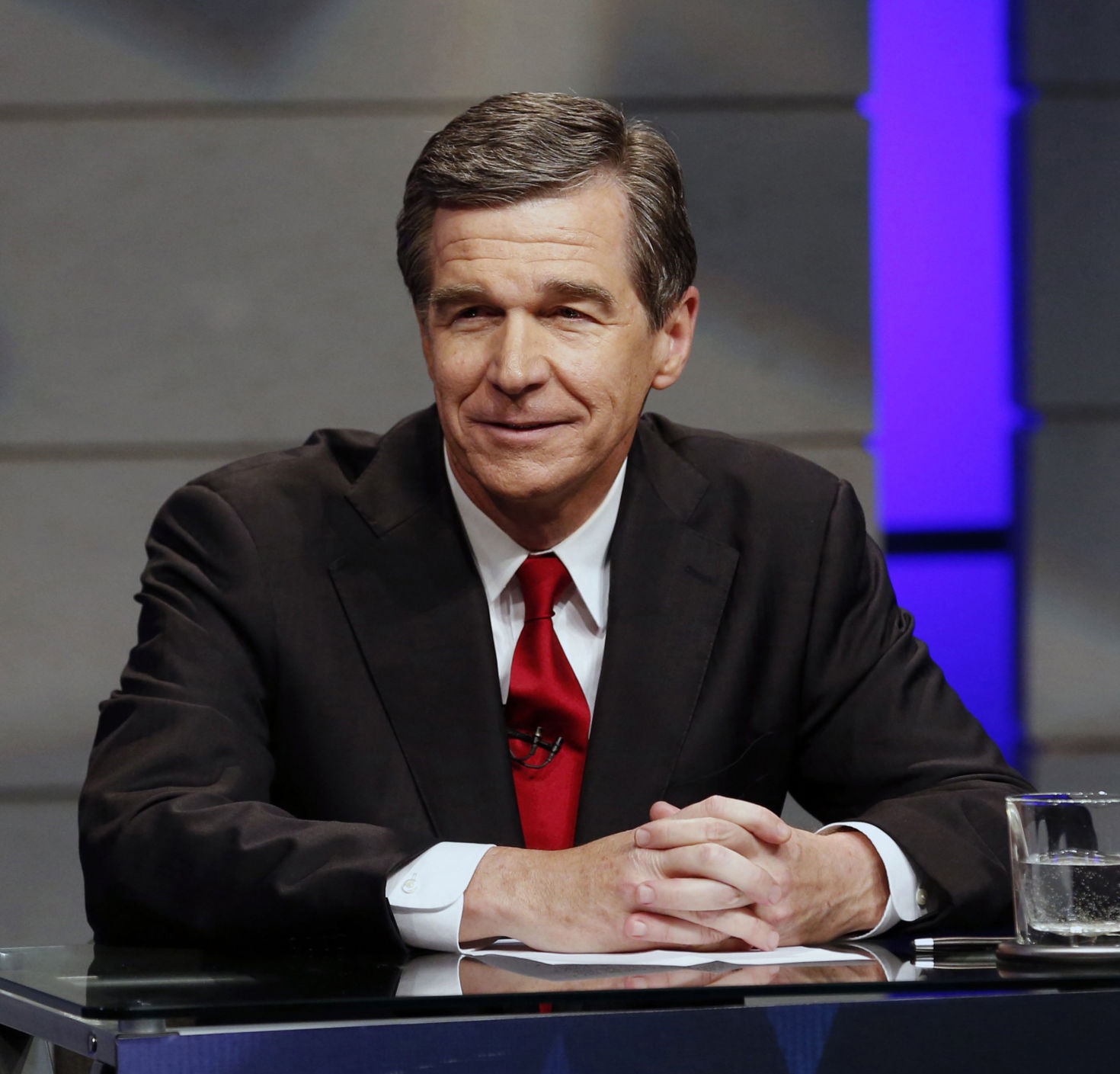 US-NEWS-NC-ABORTION-CH